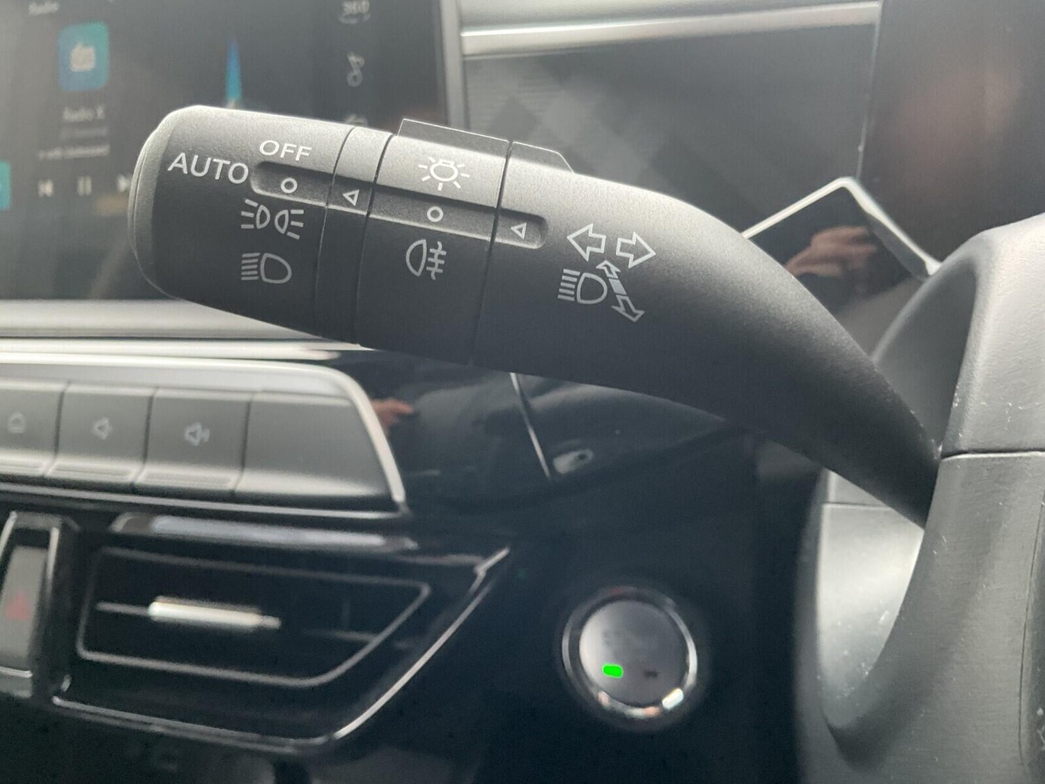 Used MG MG3 2024 for sale - 76965286: Photo 13