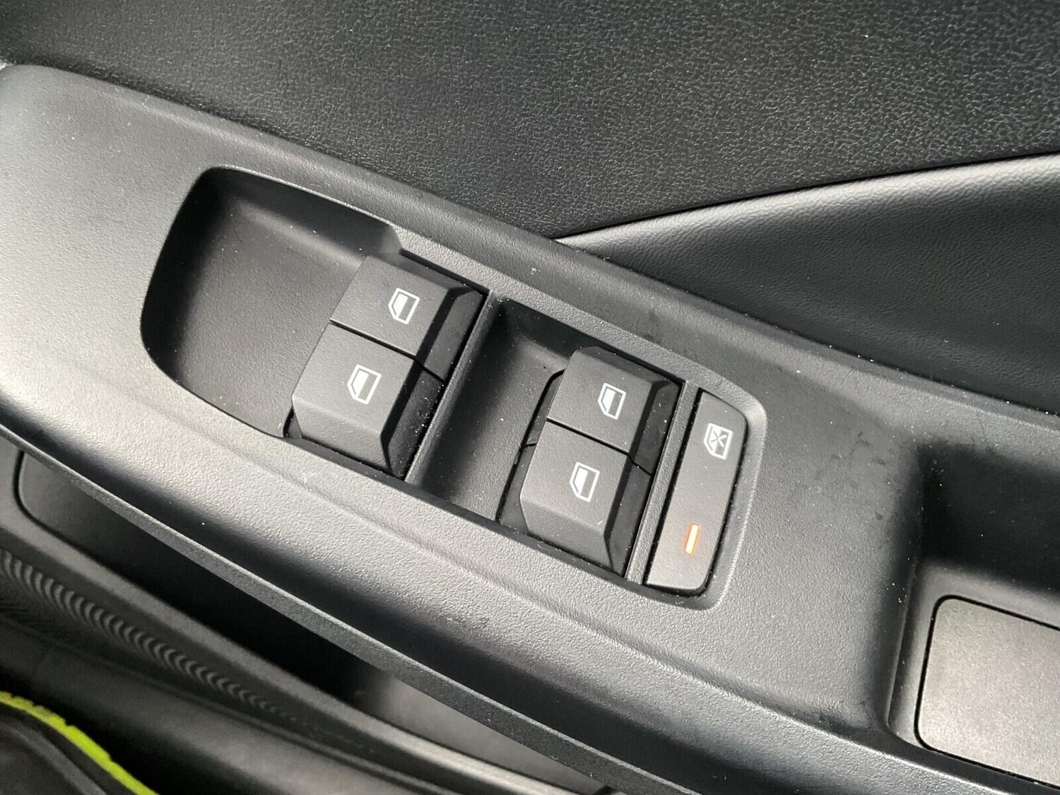 Used MG MG3 2024 for sale - 76965286: Photo 15