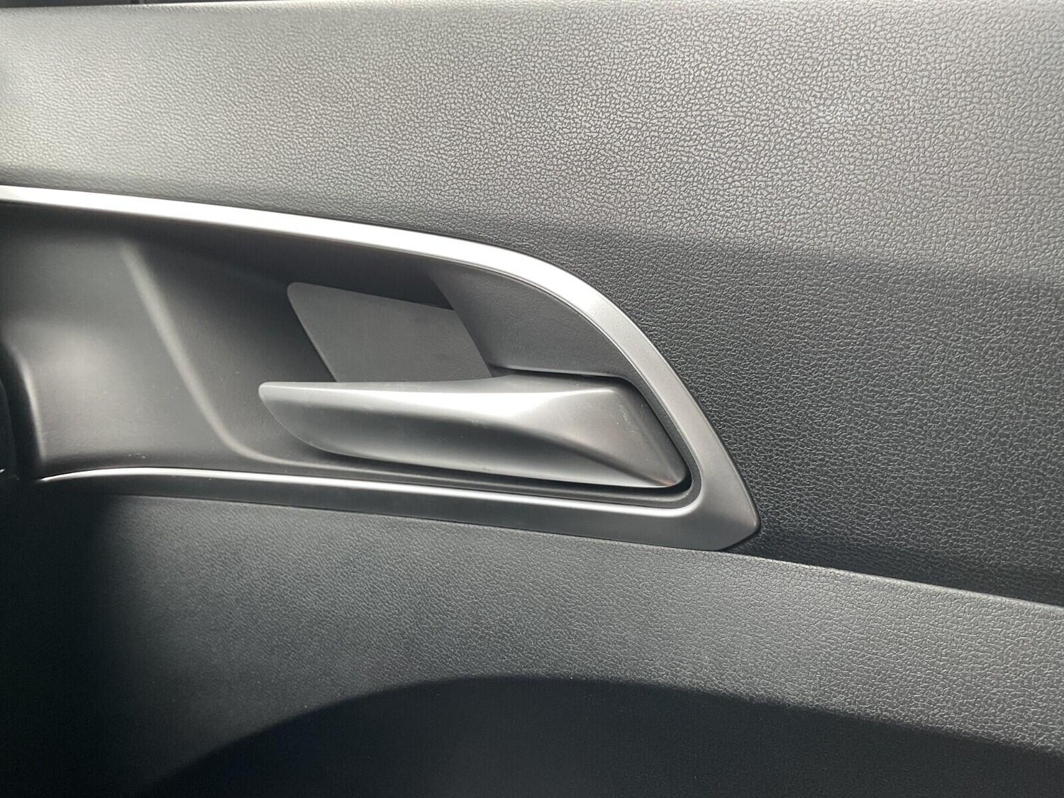 Used MG MG3 2024 for sale - 76965286: Photo 16