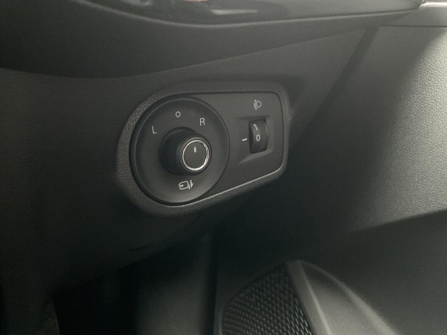 Used MG MG3 2024 for sale - 76965286: Photo 17