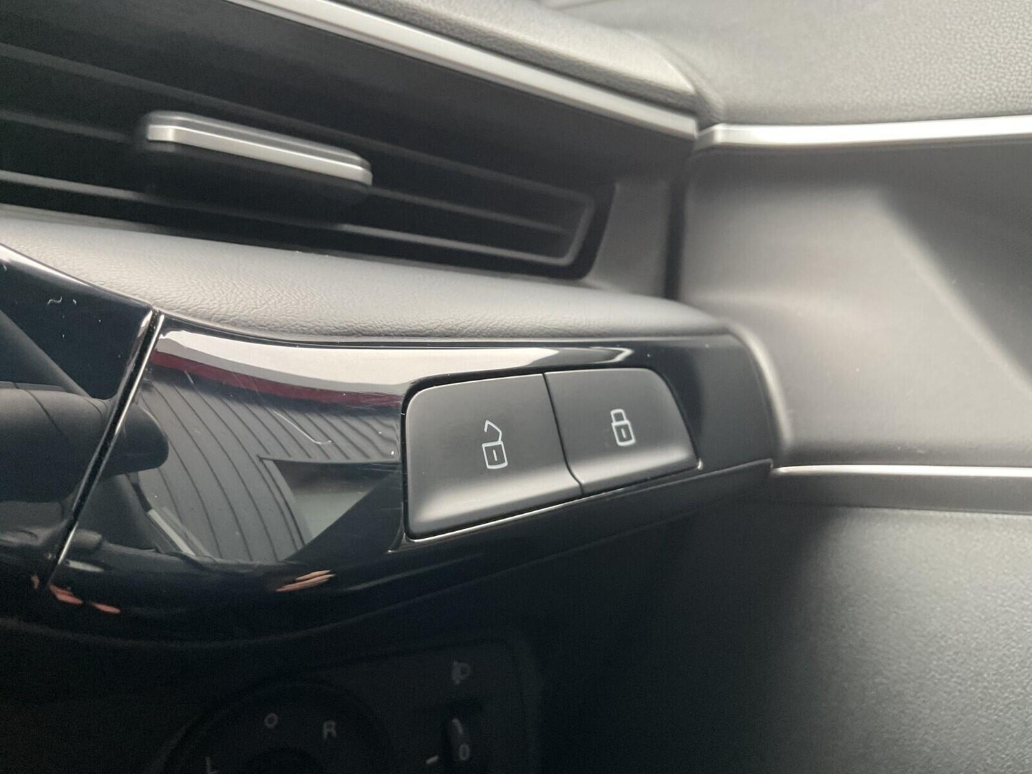 Used MG MG3 2024 for sale - 76965286: Photo 18