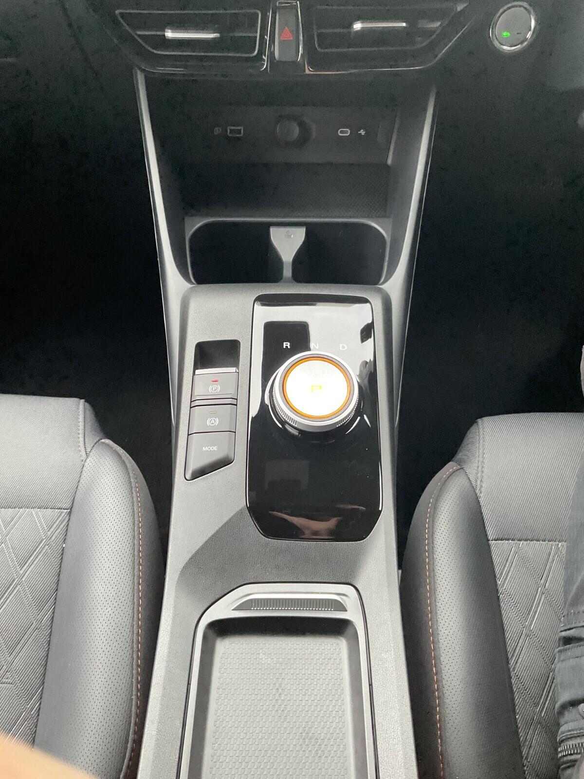 Used MG MG3 2024 for sale - 76965286: Photo 27