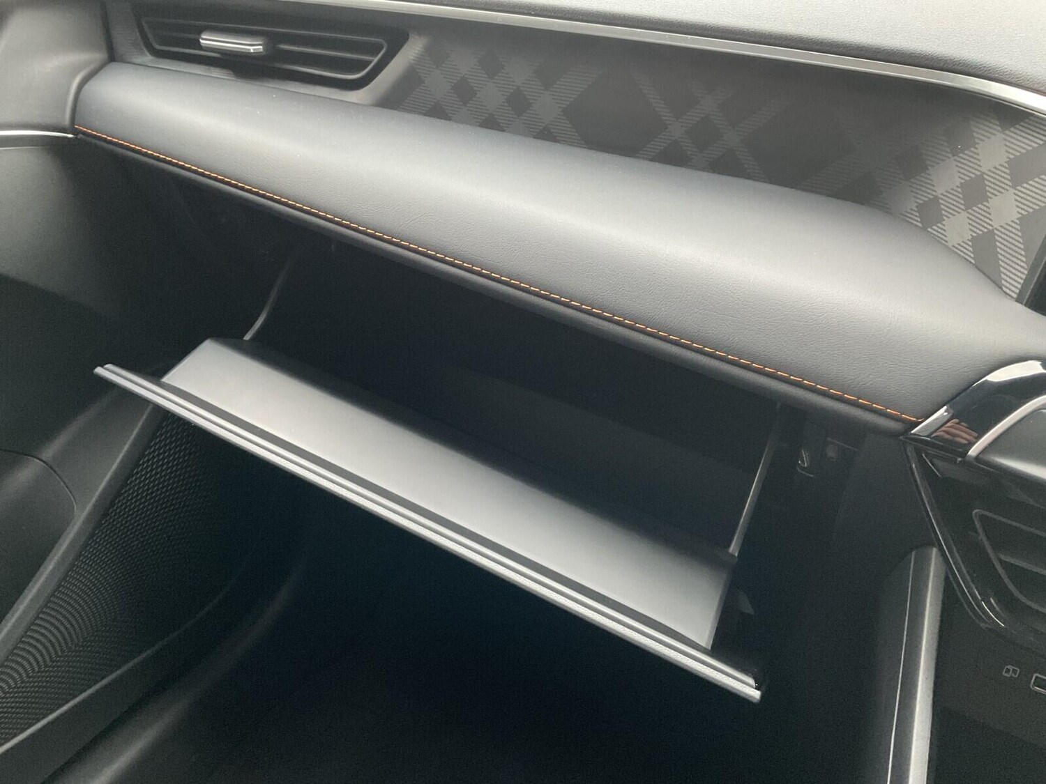 Used MG MG3 2024 for sale - 76965286: Photo 29