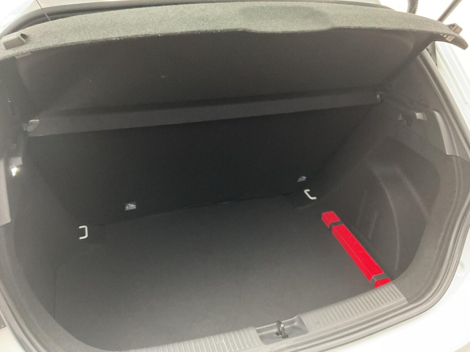 Used MG MG3 2024 for sale - 76965286: Photo 34