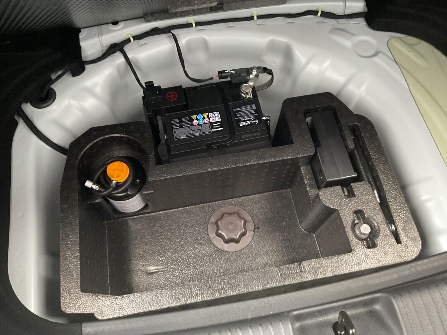 Used MG MG3 2024 for sale - 76965286: Photo 35