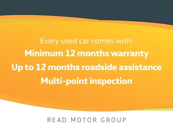 Used MG MG3 2024 for sale - 76965286: Photo