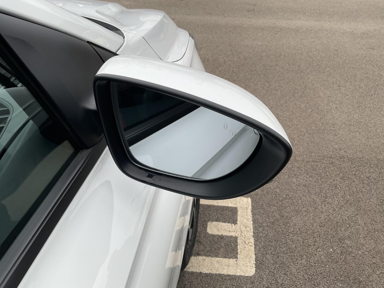 Used MG MG3 2024 for sale - 76965286: Photo 9