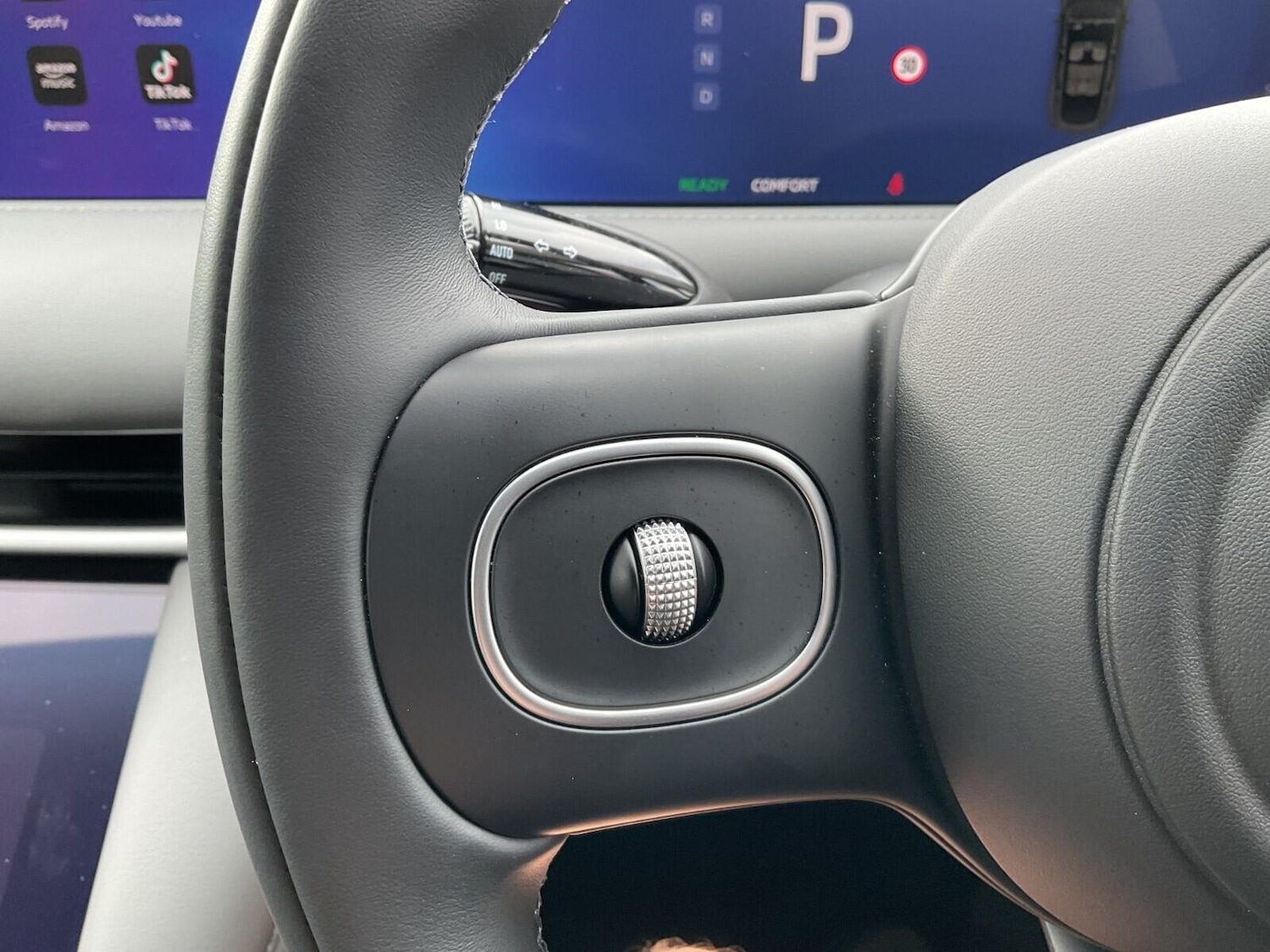 Used MG MG IM6 2025 for sale - 76094193: Photo 11