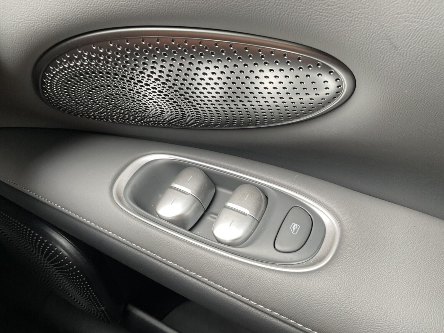 Used MG MG IM6 2025 for sale - 76094193: Photo 15