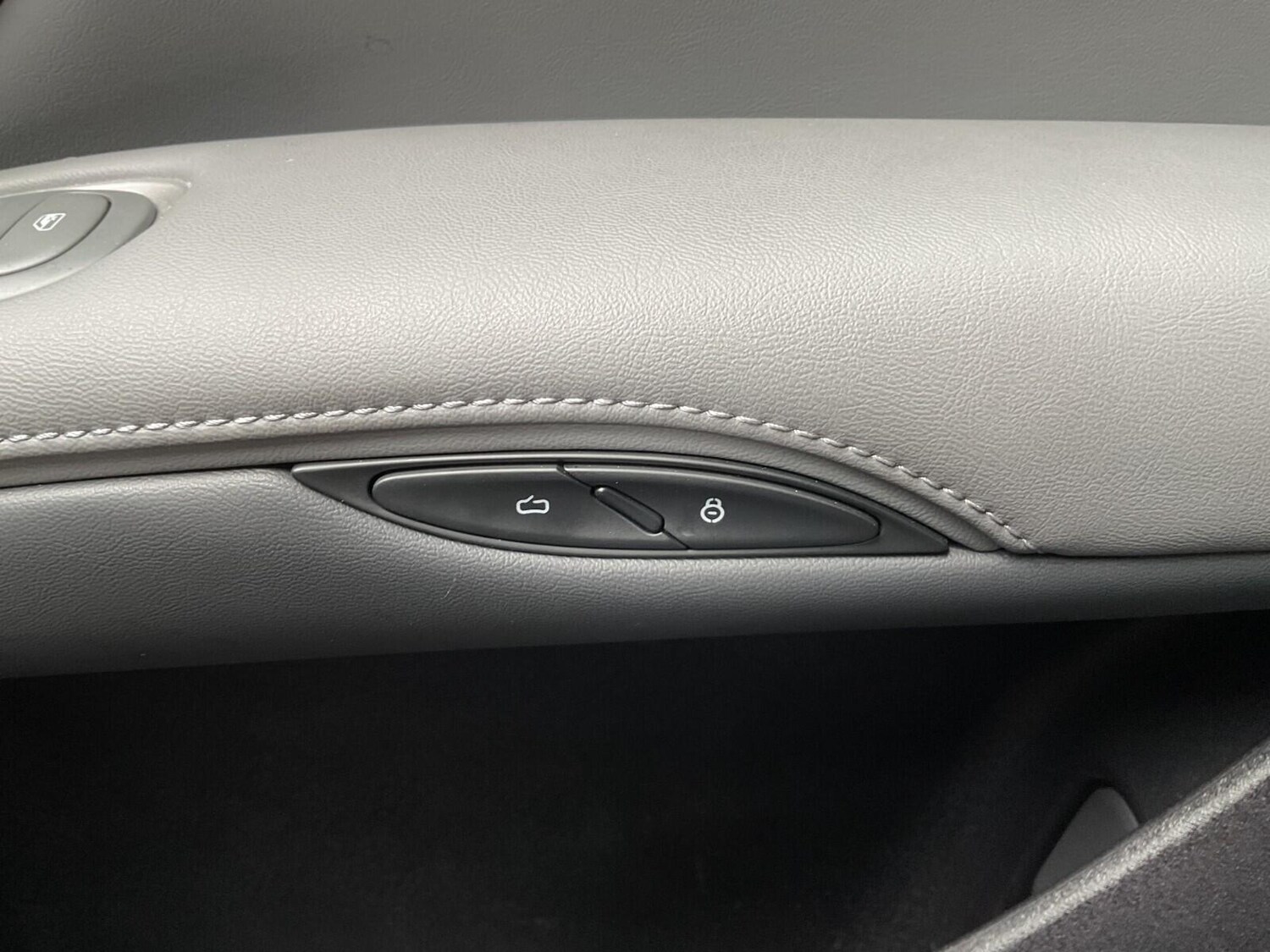 Used MG MG IM6 2025 for sale - 76094193: Photo 16