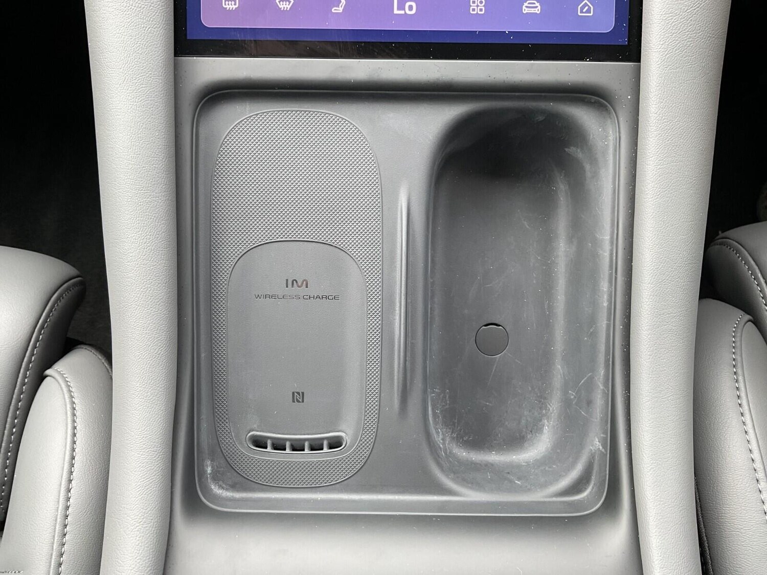 Used MG MG IM6 2025 for sale - 76094193: Photo 19