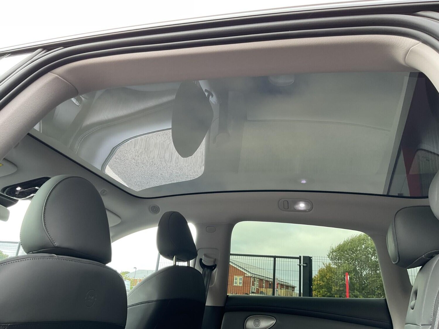 Used MG MG IM6 2025 for sale - 76094193: Photo 24