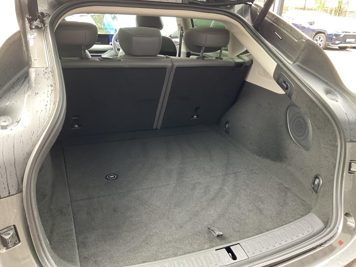 Used MG MG IM6 2025 for sale - 76094193: Photo 25