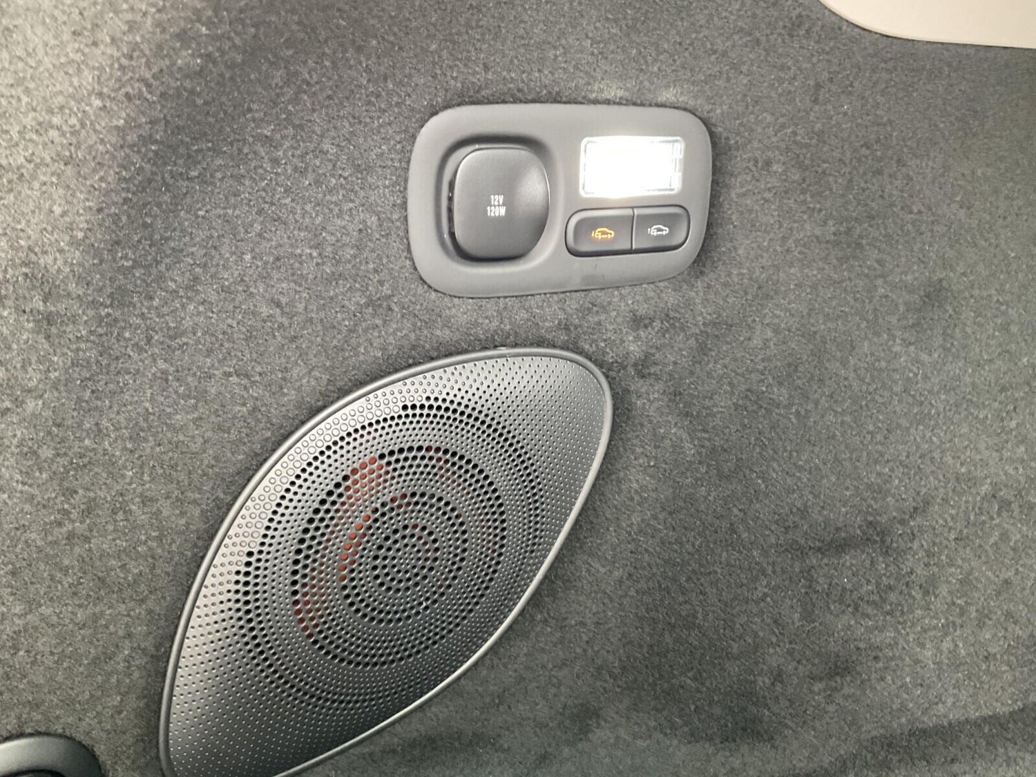 Used MG MG IM6 2025 for sale - 76094193: Photo 26