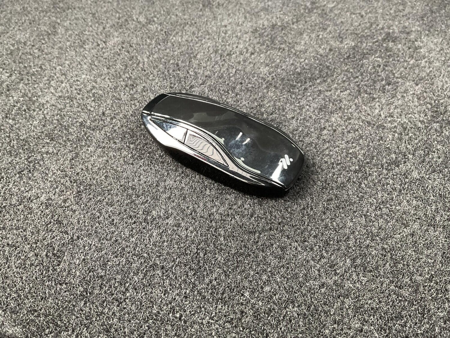 Used MG MG IM6 2025 for sale - 76094193: Photo 27