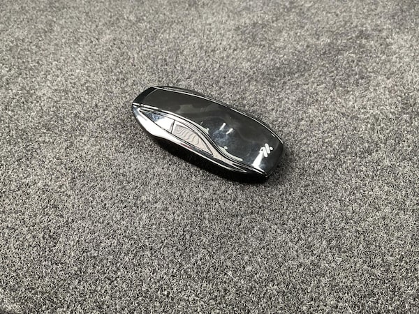 Used MG MG IM6 2025 for sale - 76094193: Photo 27