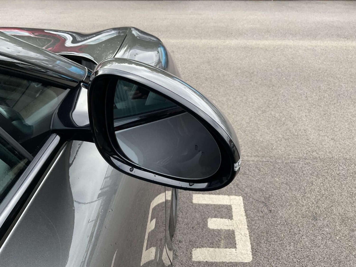 Used MG MG IM6 2025 for sale - 76094193: Photo 9