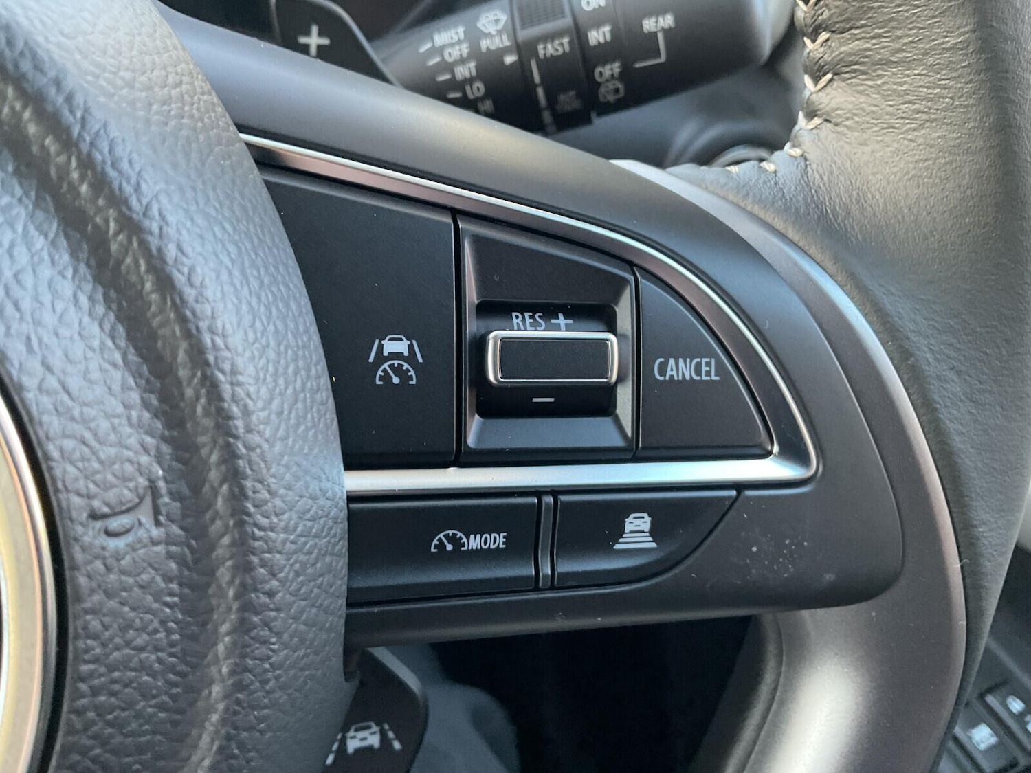 Used Suzuki Swift 2025 for sale - 76964379: Photo 13