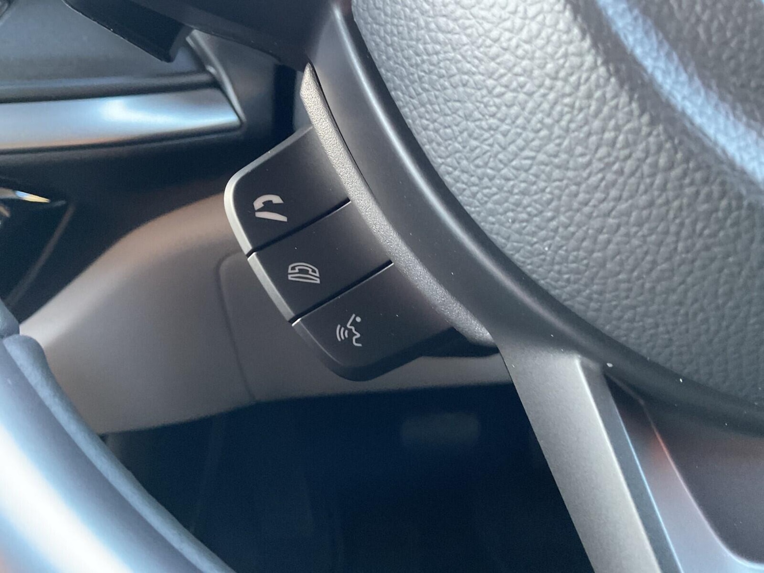 Used Suzuki Swift 2025 for sale - 76964379: Photo 14