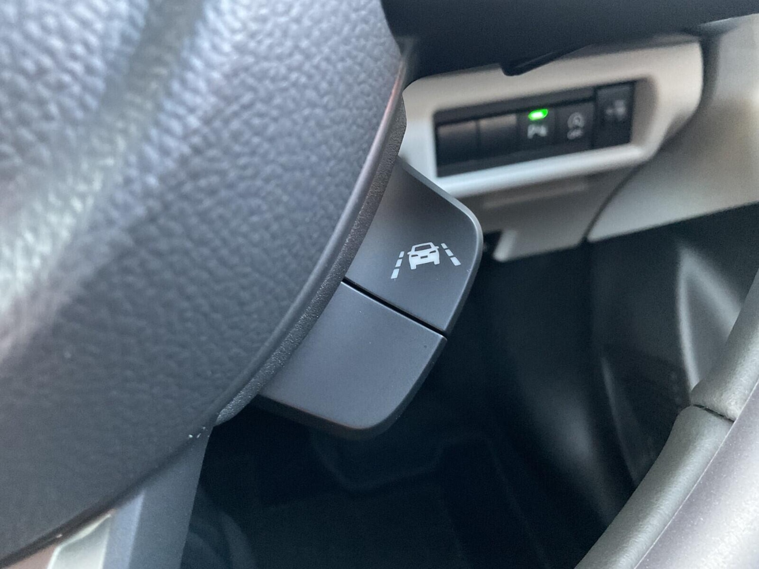 Used Suzuki Swift 2025 for sale - 76964379: Photo 15