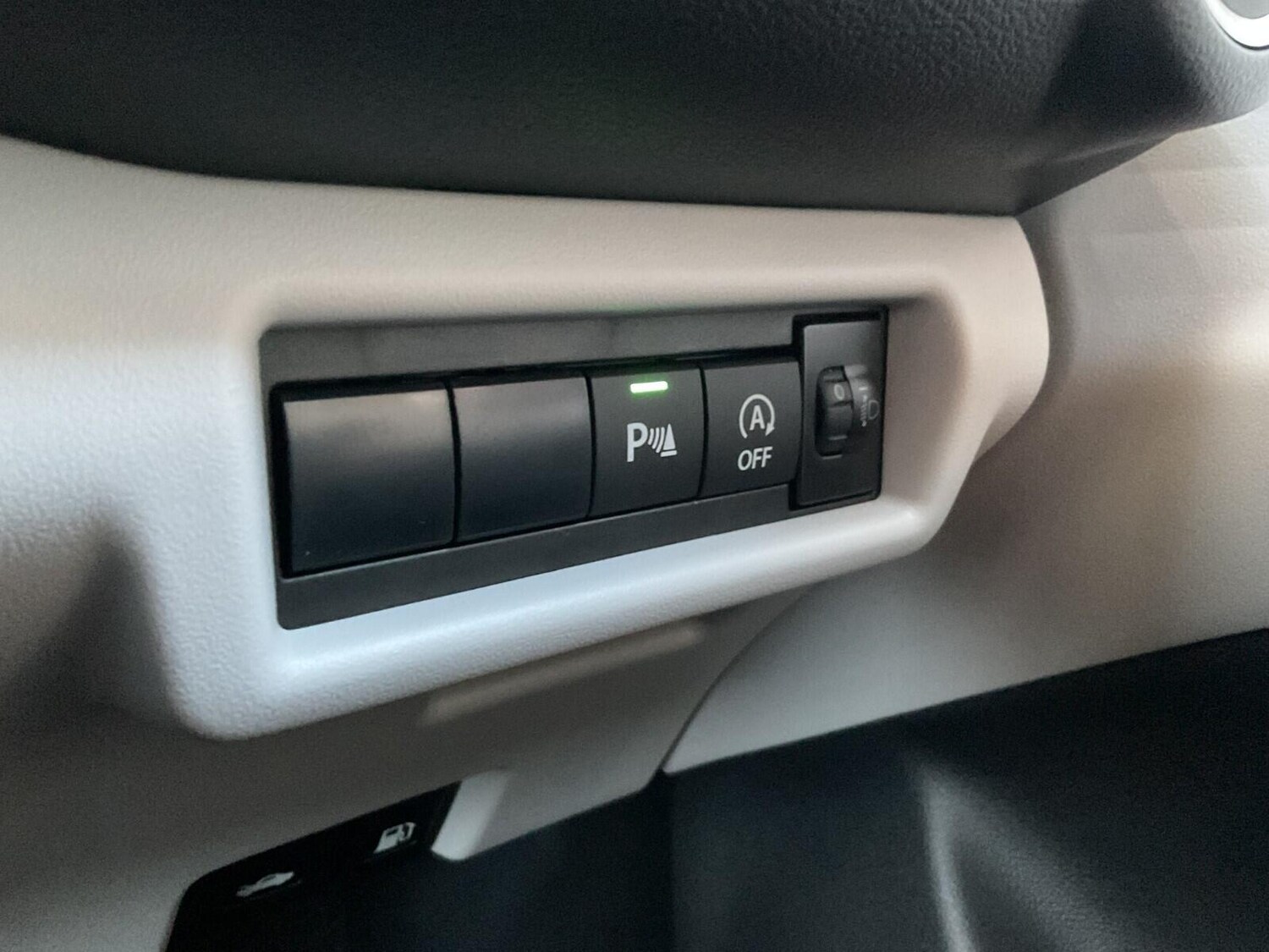 Used Suzuki Swift 2025 for sale - 76964379: Photo 16