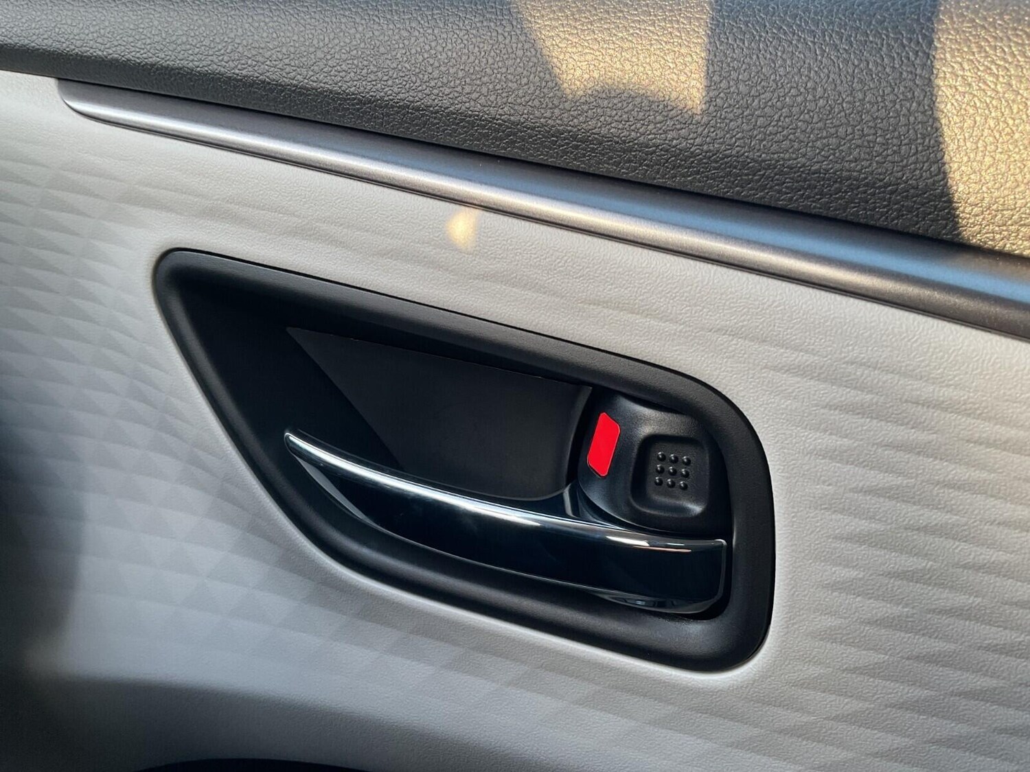 Used Suzuki Swift 2025 for sale - 76964379: Photo 19