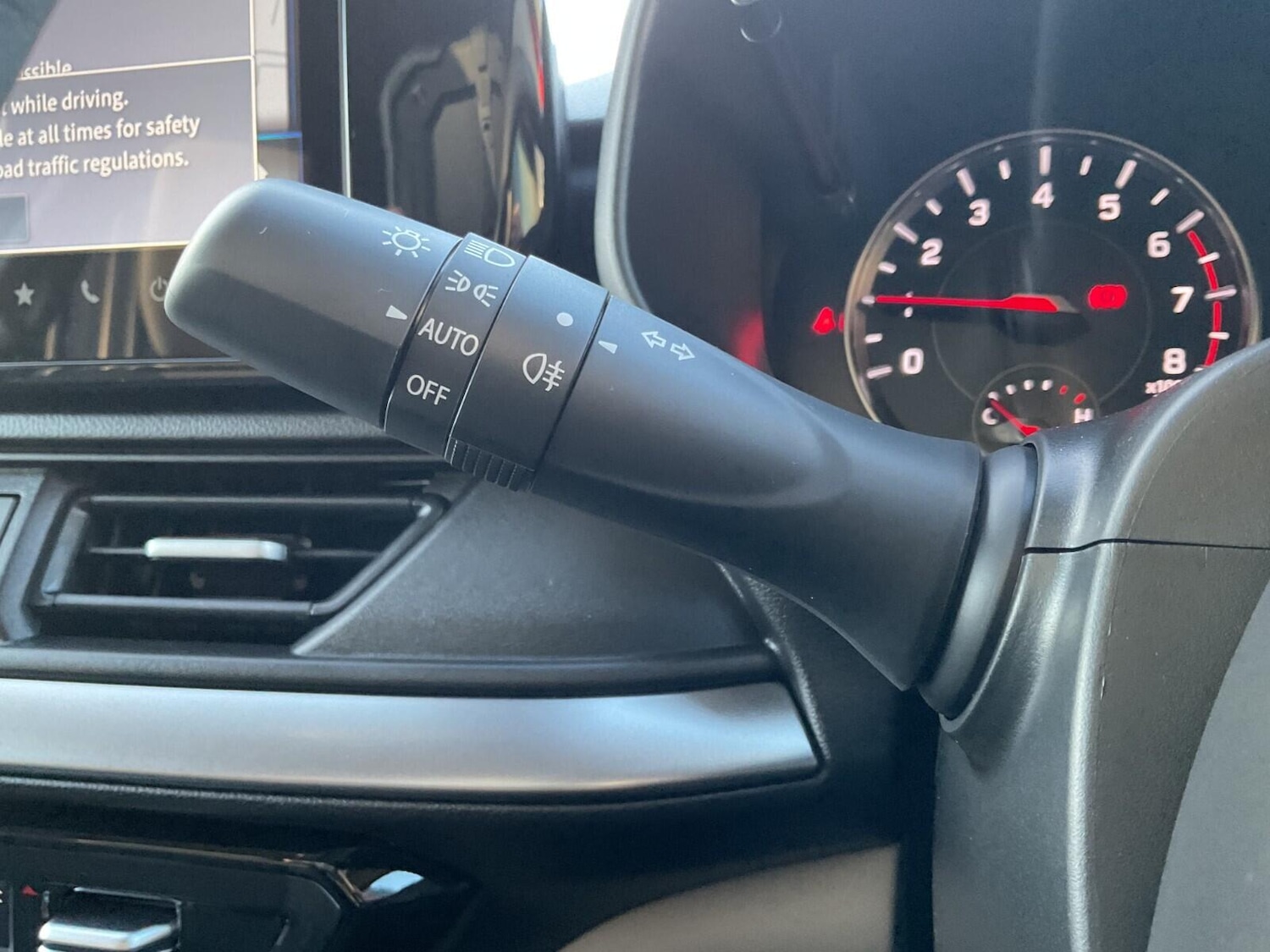 Used Suzuki Swift 2025 for sale - 76964379: Photo 20