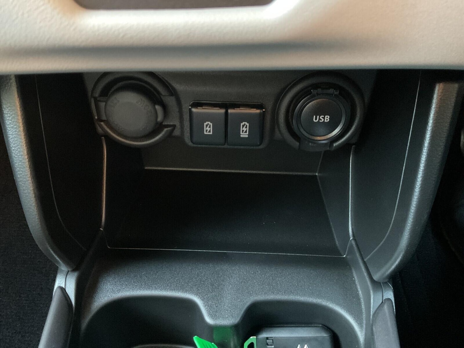 Used Suzuki Swift 2025 for sale - 76964379: Photo 27