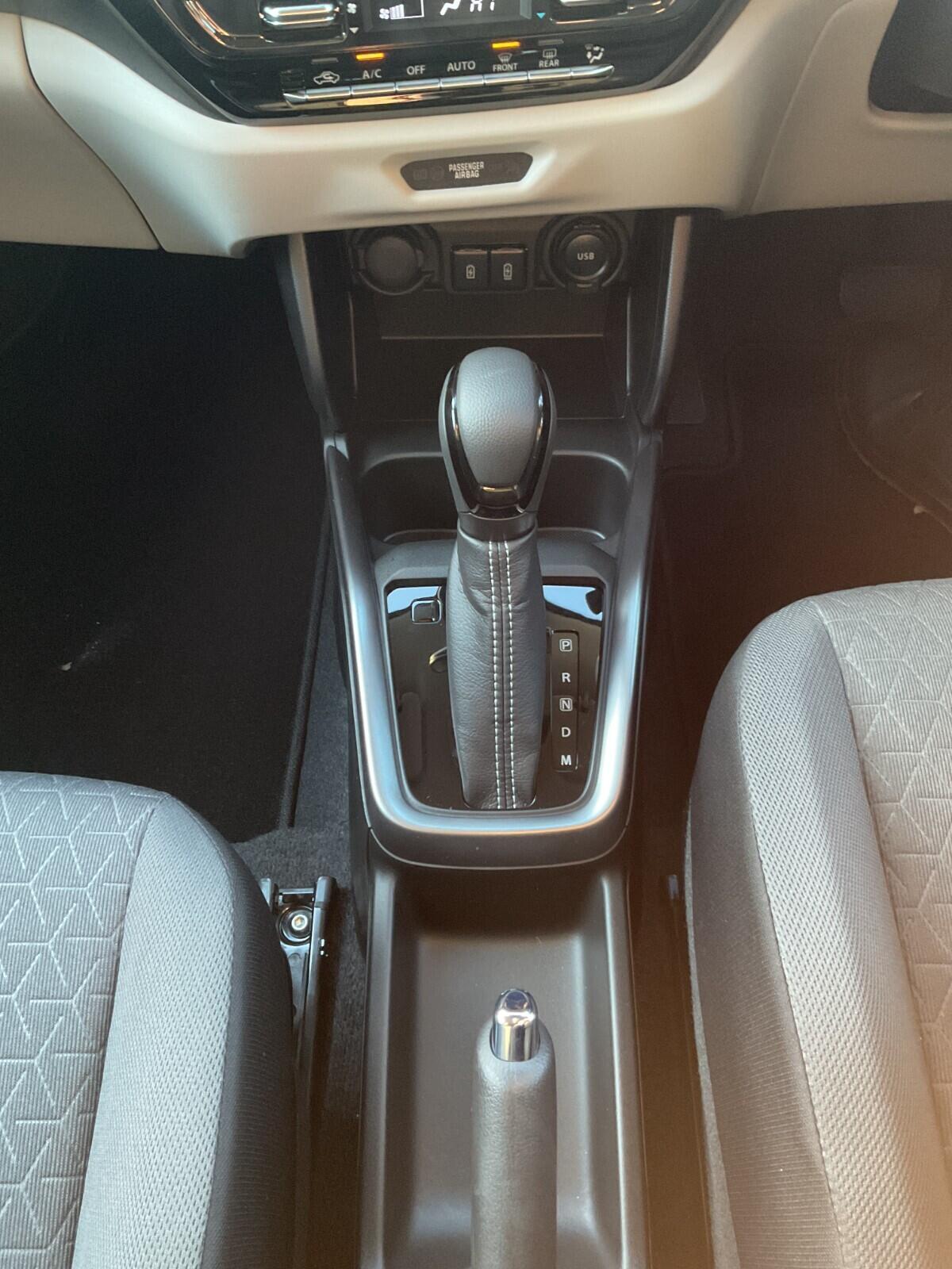 Used Suzuki Swift 2025 for sale - 76964379: Photo 28