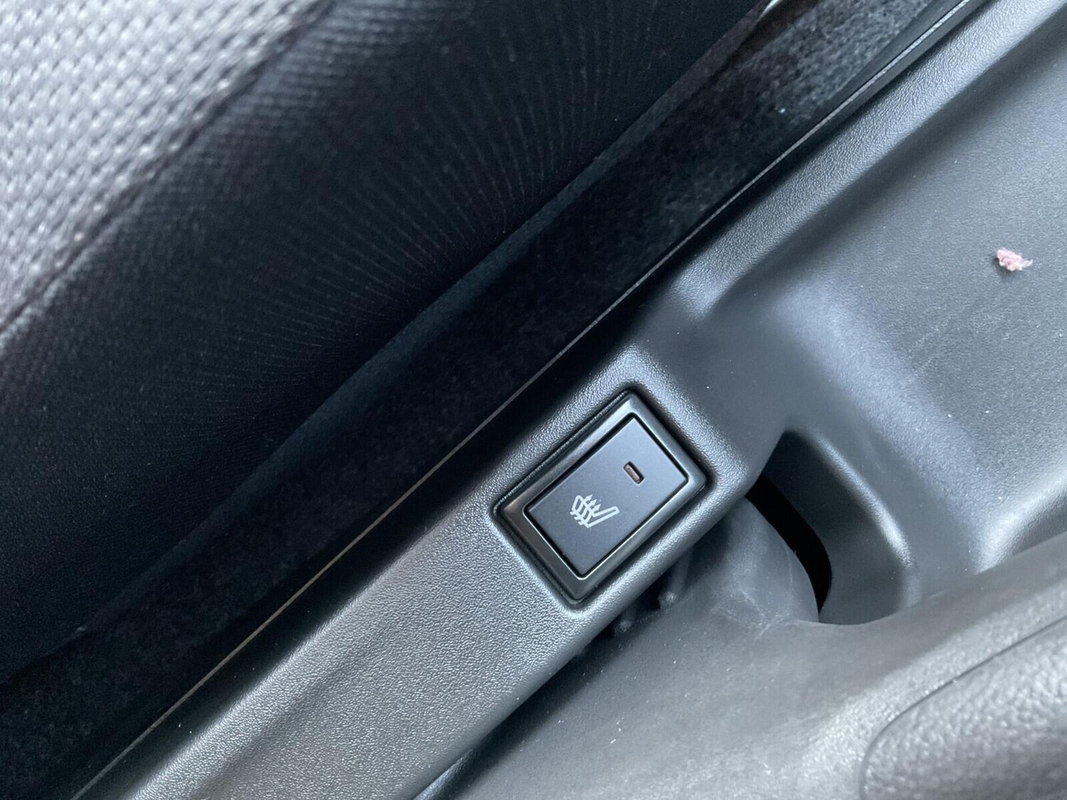 Used Suzuki Swift 2025 for sale - 76964379: Photo 29