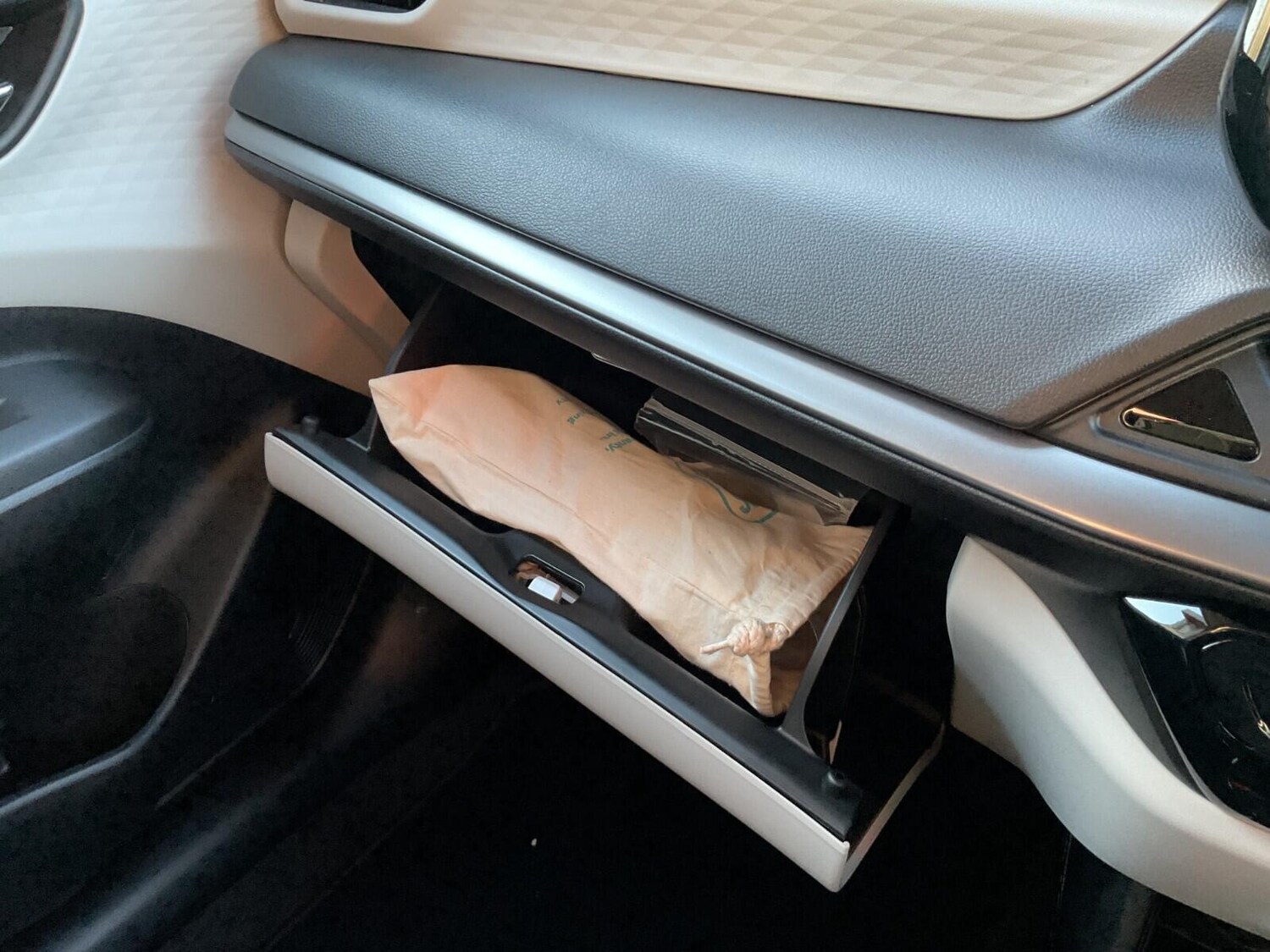 Used Suzuki Swift 2025 for sale - 76964379: Photo 31