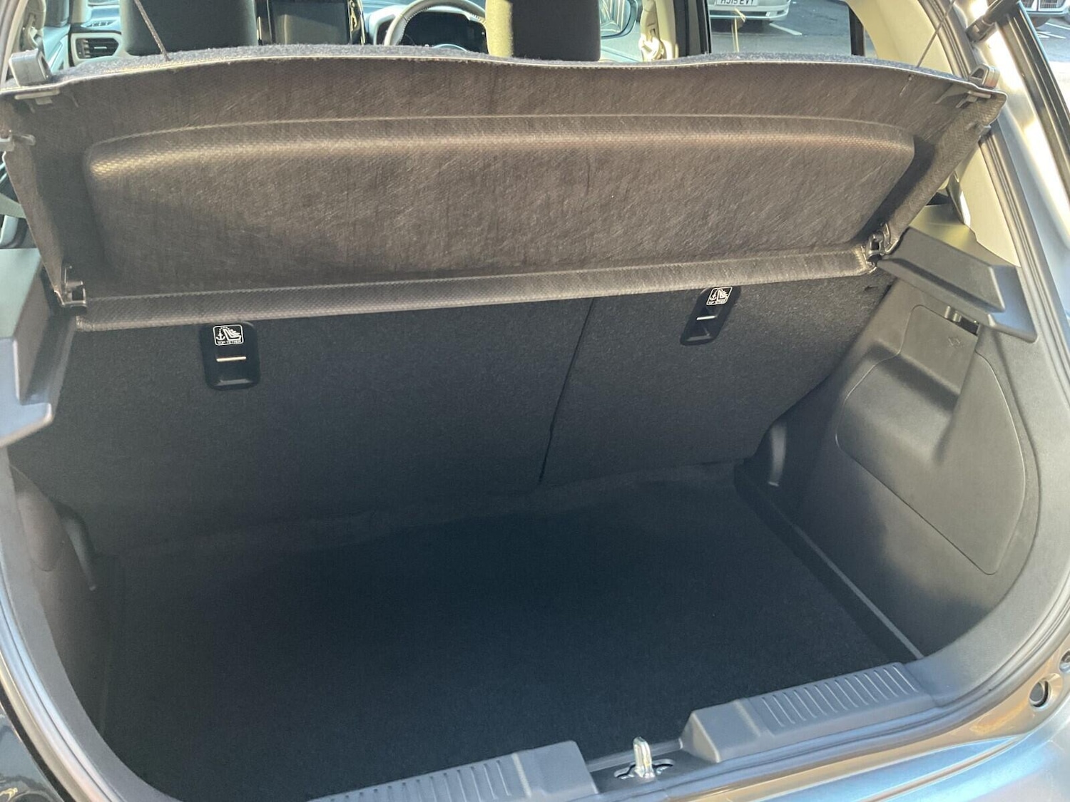 Used Suzuki Swift 2025 for sale - 76964379: Photo 36