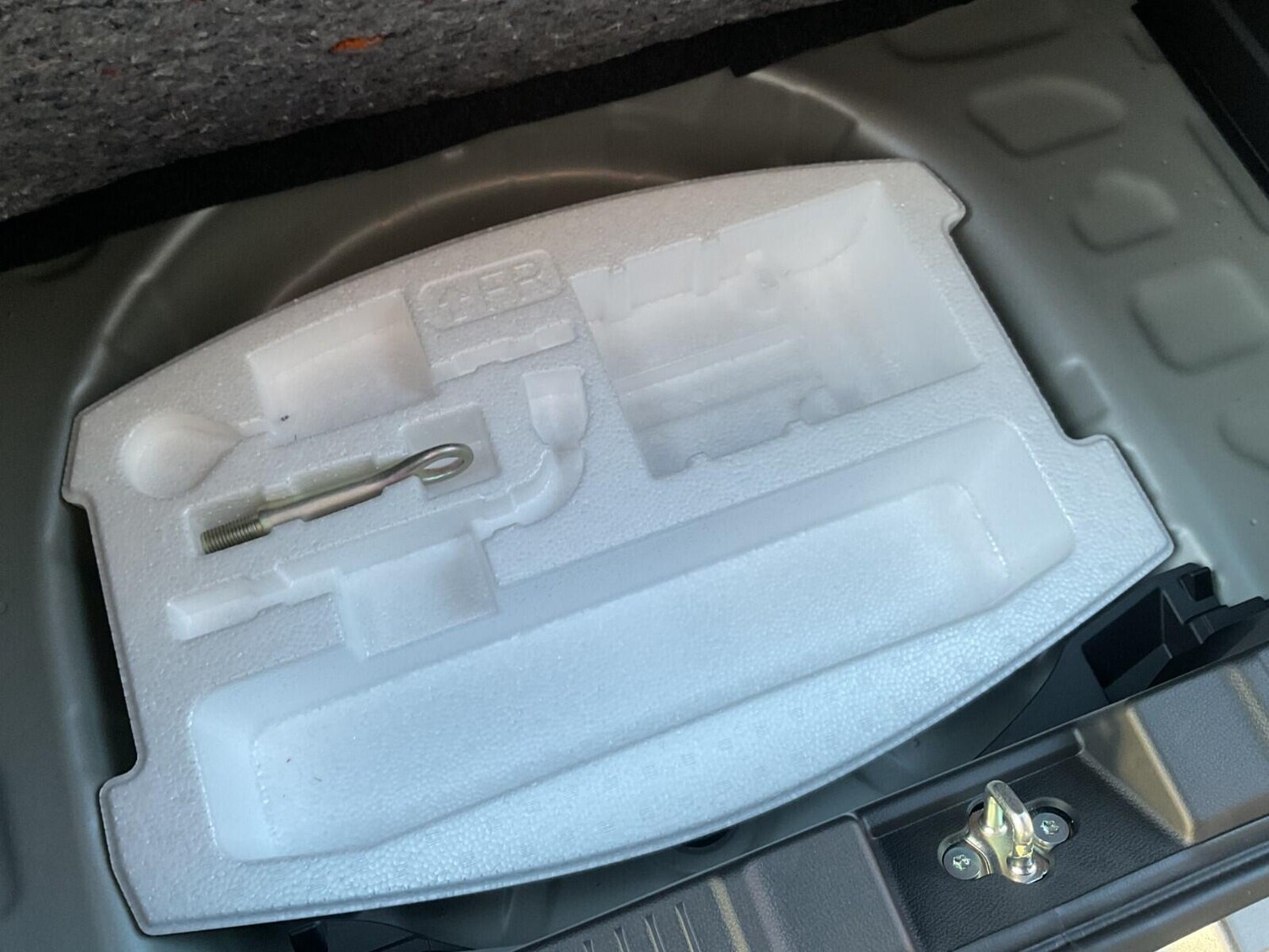 Used Suzuki Swift 2025 for sale - 76964379: Photo 37