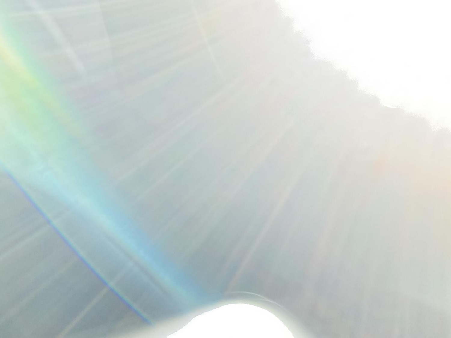 Used MG MG3 2024 for sale - 76370606: Photo 12