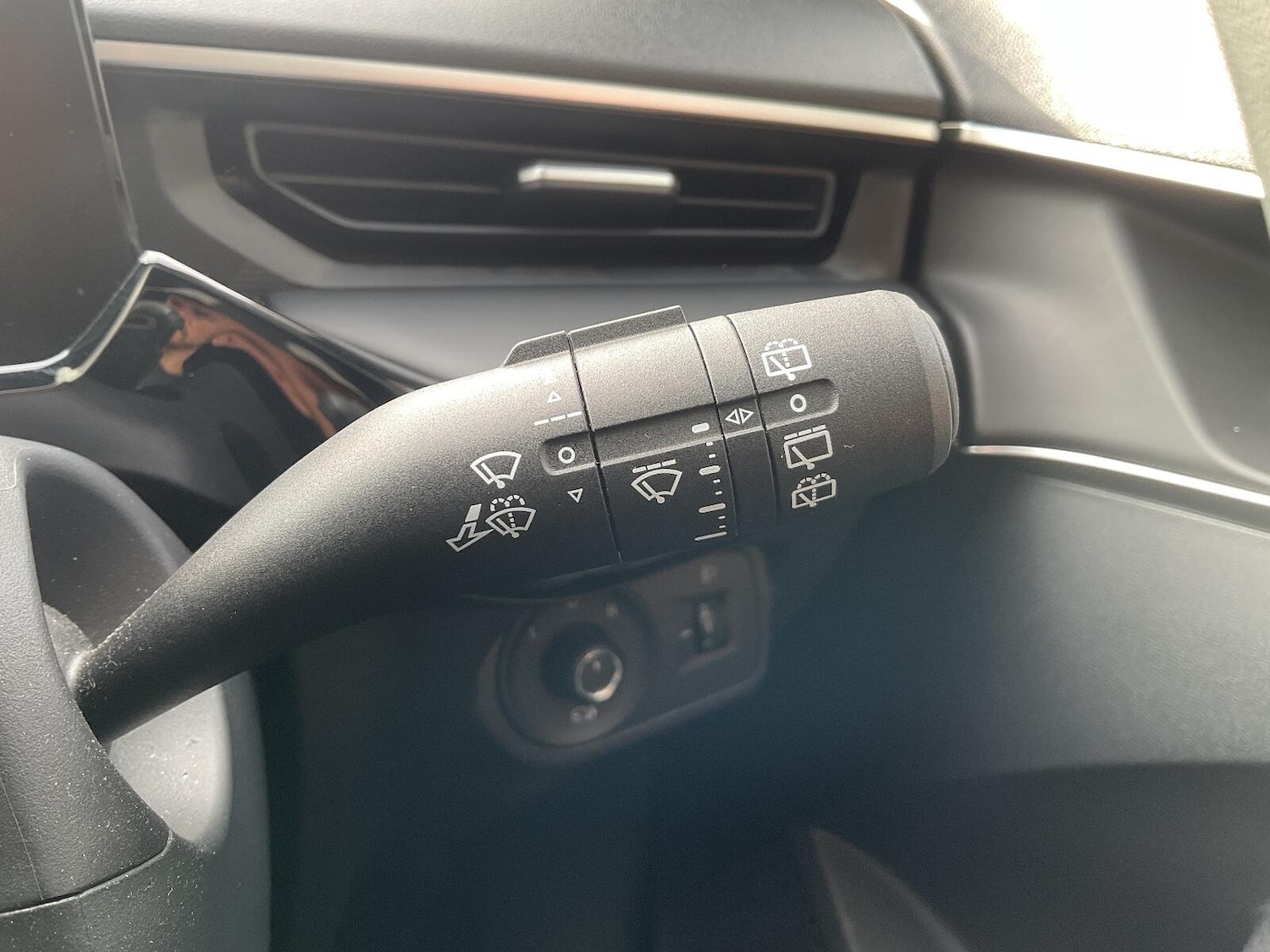 Used MG MG3 2024 for sale - 76370606: Photo 13