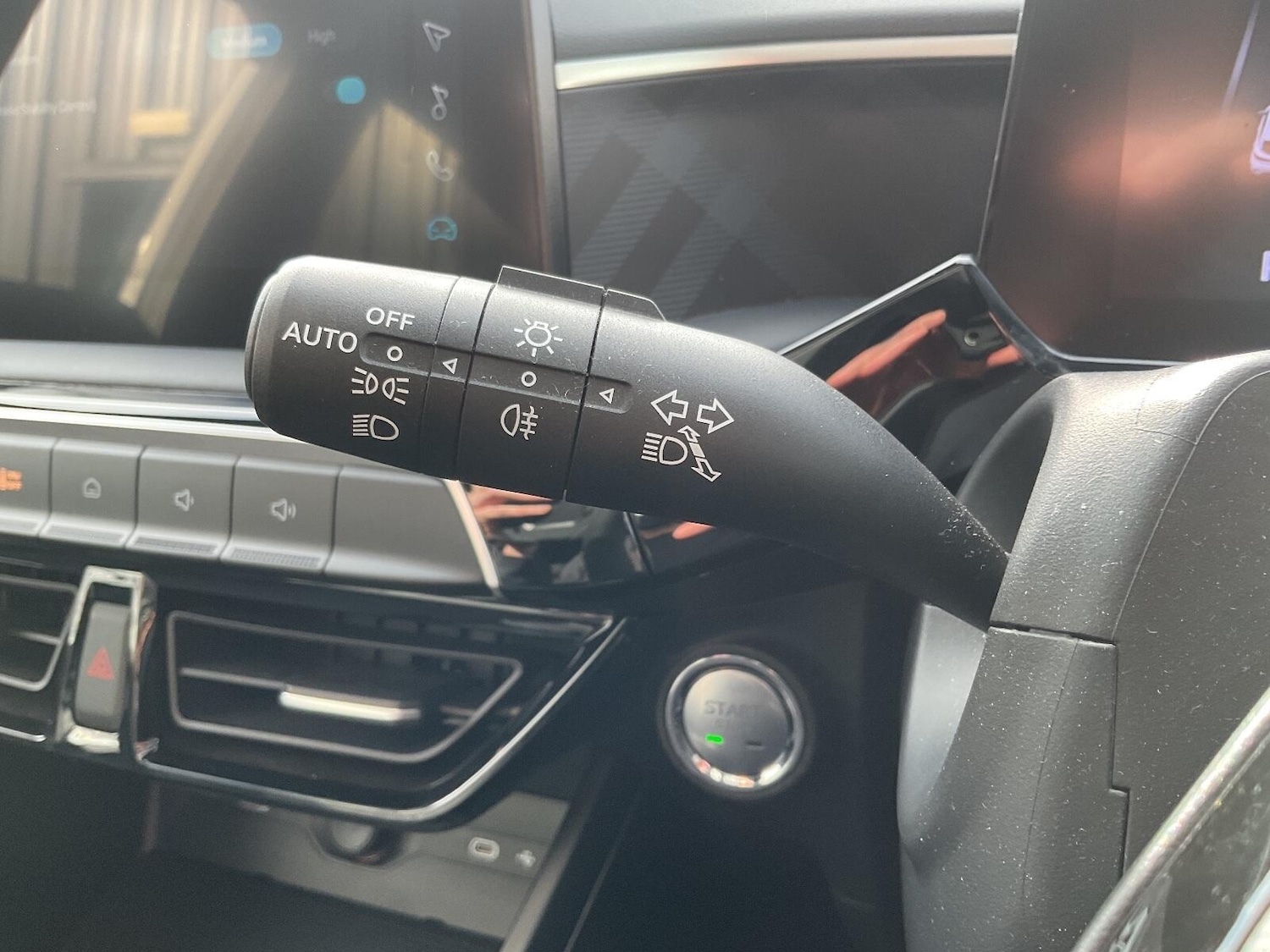 Used MG MG3 2024 for sale - 76370606: Photo 14