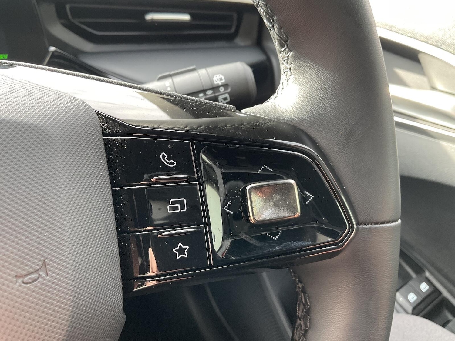 Used MG MG3 2024 for sale - 76370606: Photo 15