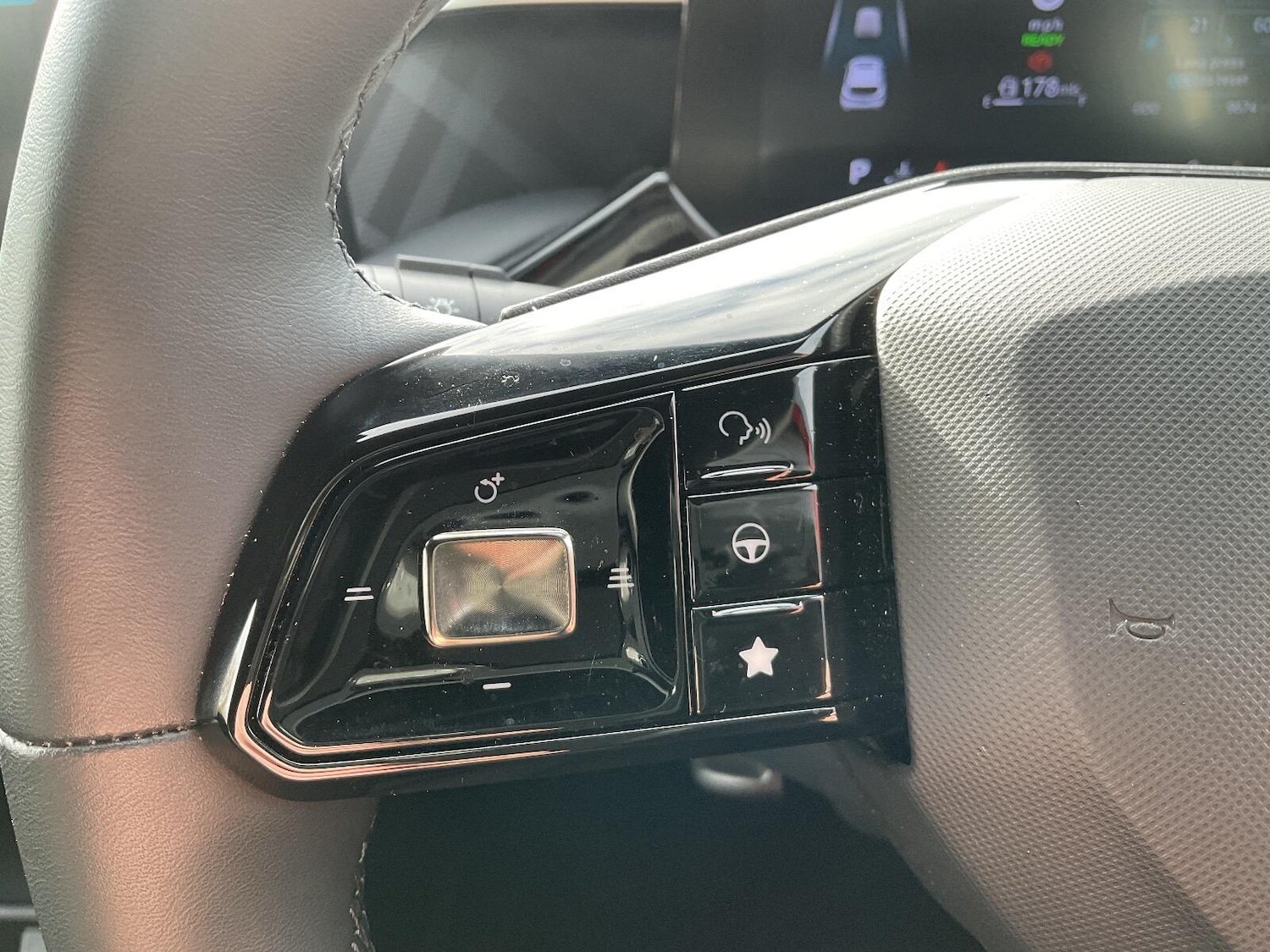 Used MG MG3 2024 for sale - 76370606: Photo 16