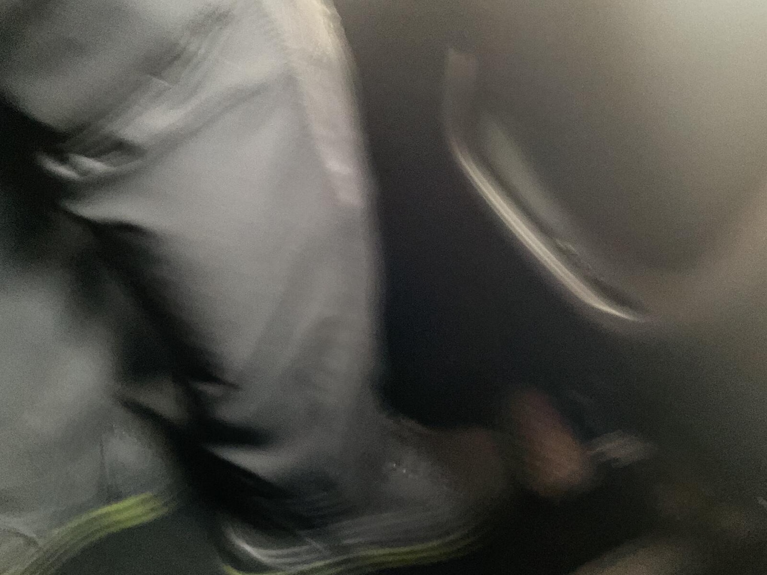 Used MG MG3 2024 for sale - 76370606: Photo 21