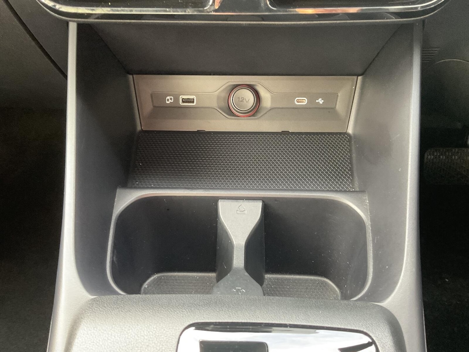 Used MG MG3 2024 for sale - 76370606: Photo 22