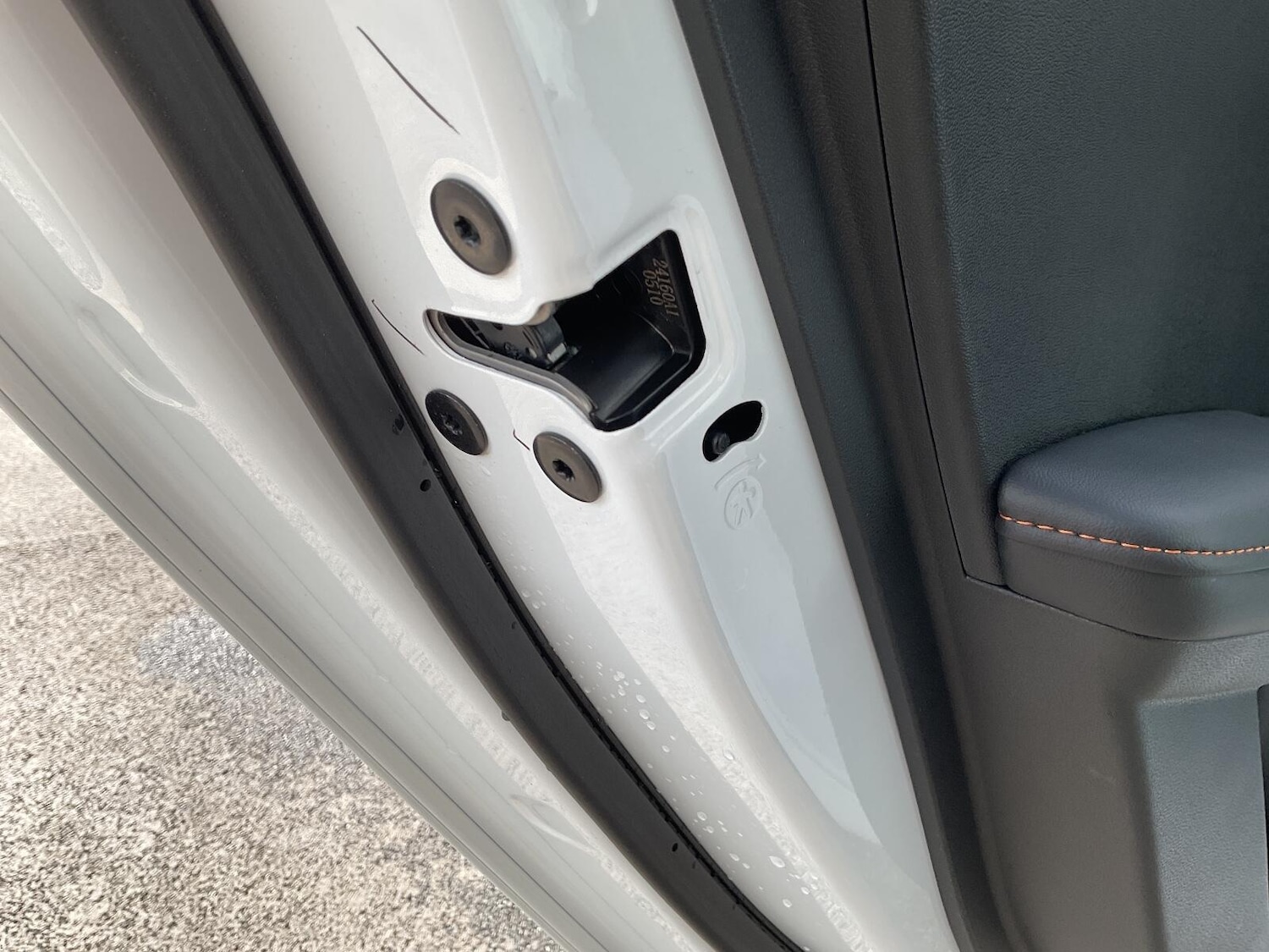 Used MG MG3 2024 for sale - 76370606: Photo 27