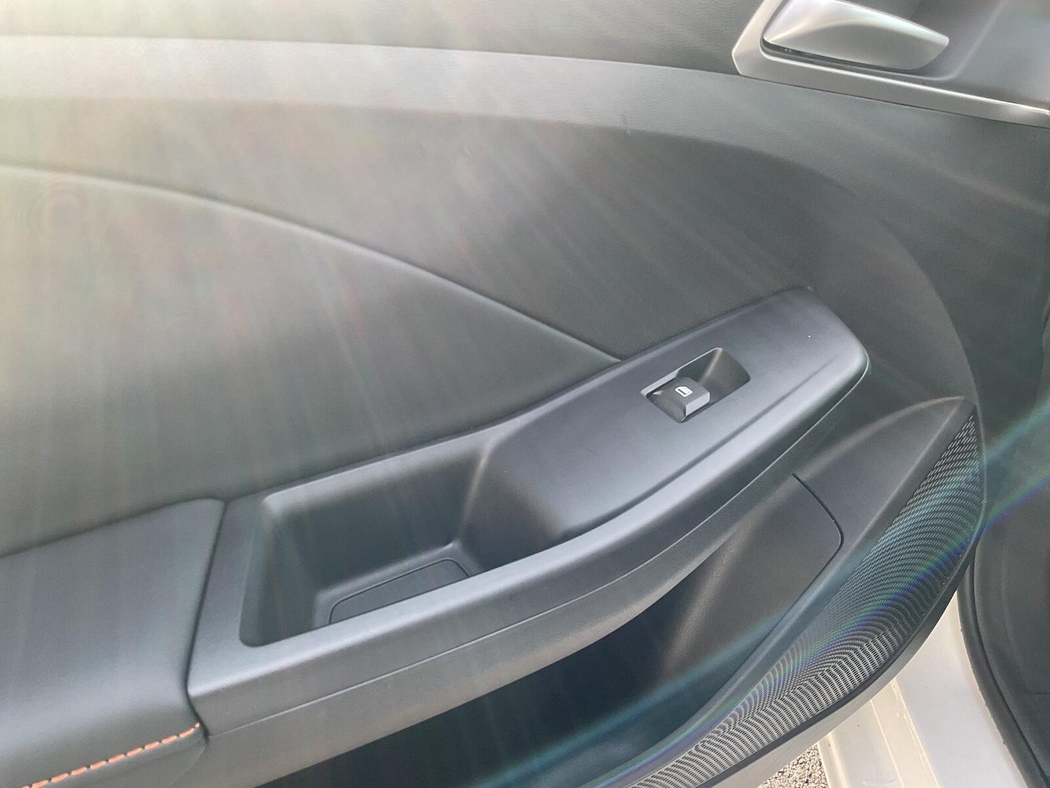 Used MG MG3 2024 for sale - 76370606: Photo 29