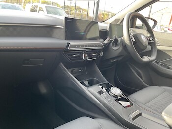 Used MG MG3 2024 for sale - 76370606: Photo