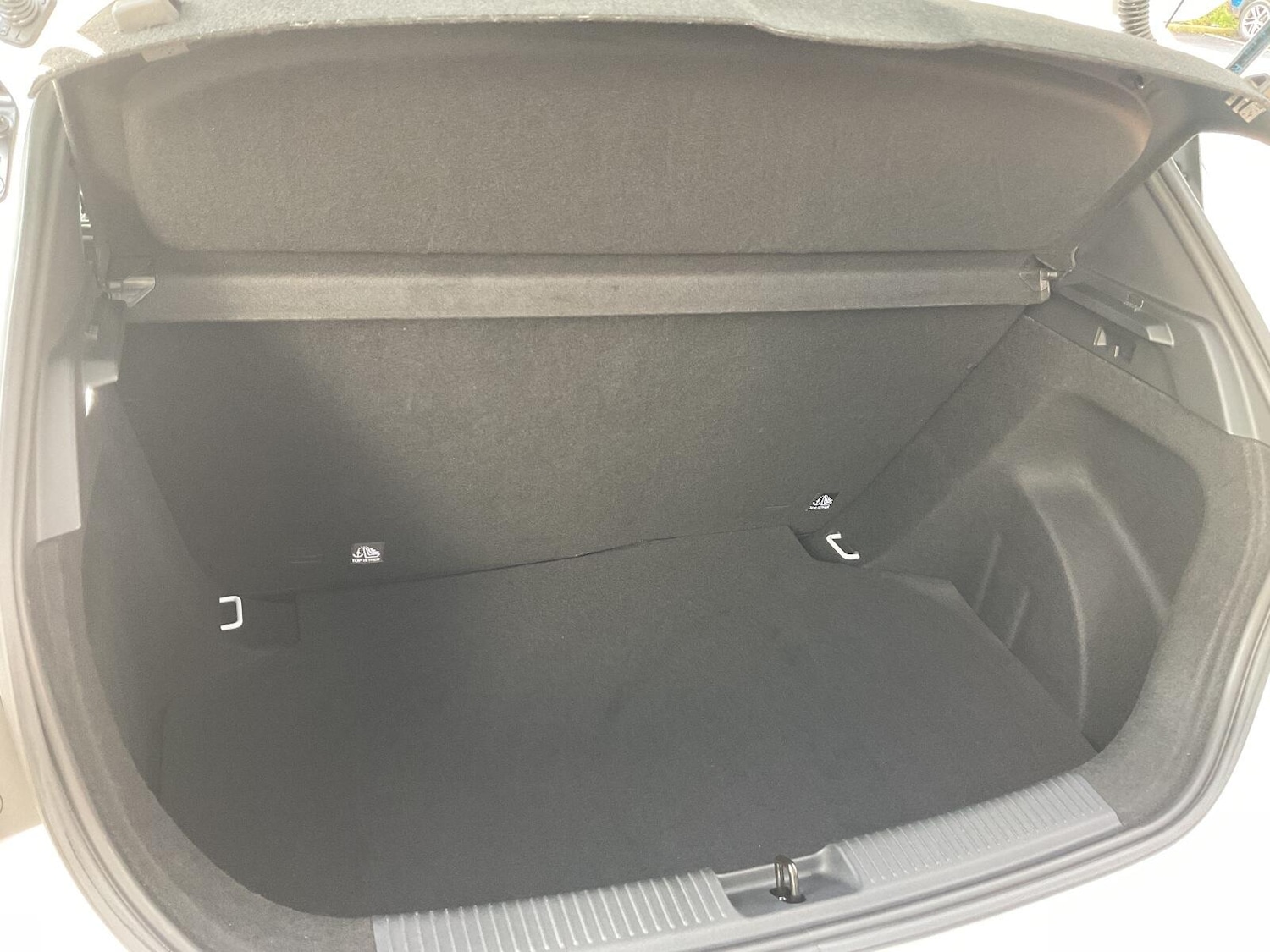 Used MG MG3 2024 for sale - 76370606: Photo 33