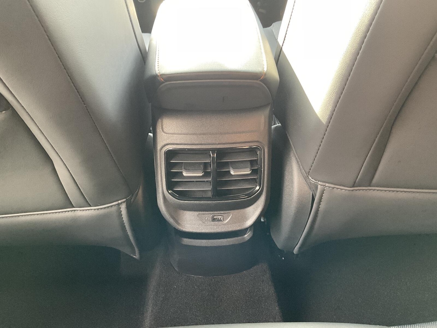 Used MG MG3 2024 for sale - 76370606: Photo 34