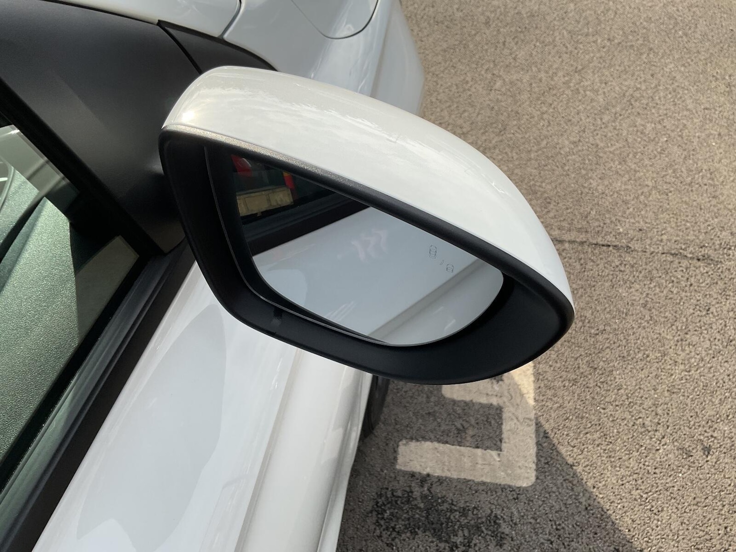 Used MG MG3 2024 for sale - 76370606: Photo 6