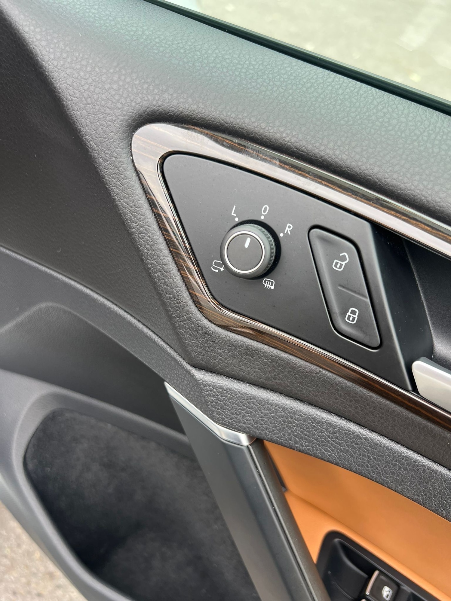 Used Volkswagen Golf 2025 for sale - 76897303: Photo 11