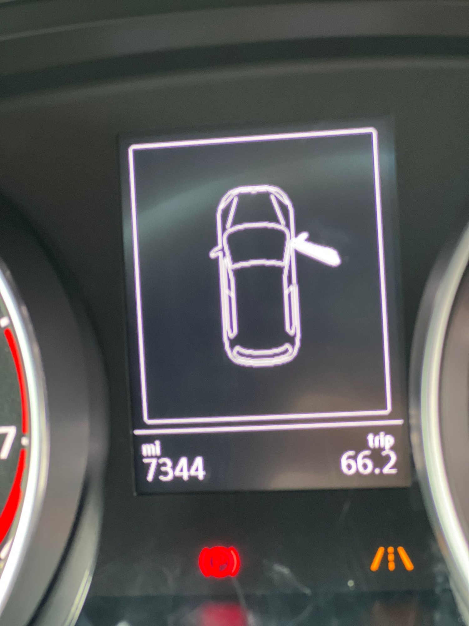 Used Volkswagen Golf 2025 for sale - 76897303: Photo 15