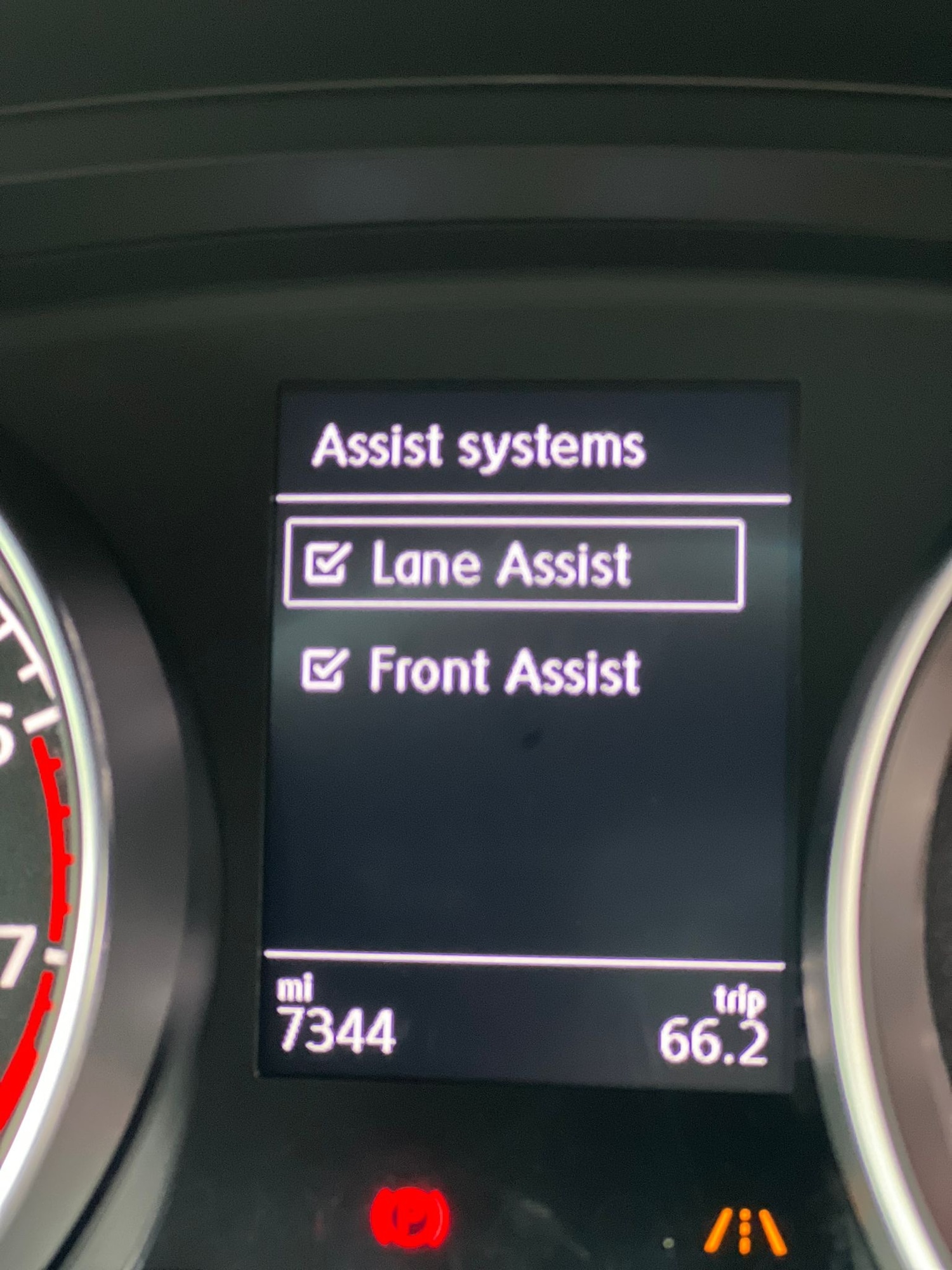 Used Volkswagen Golf 2025 for sale - 76897303: Photo 16