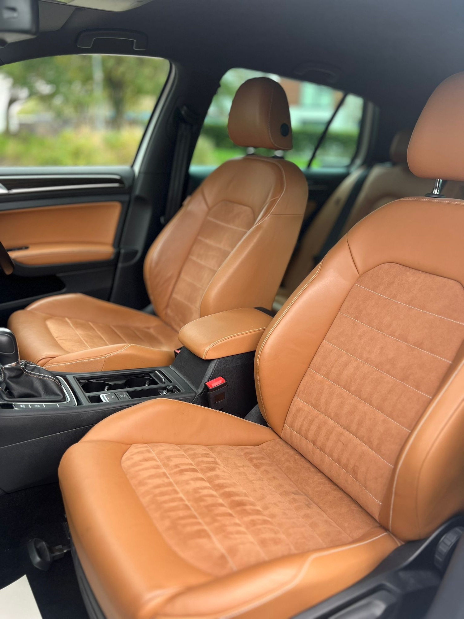 Used Volkswagen Golf 2025 for sale - 76897303: Photo 6